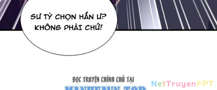 Võ Thánh Này Khảng Khái Quá Rồi Chapter 12 - Trang 3