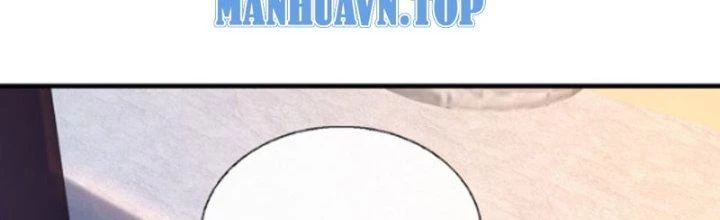 Võ Thánh Này Khảng Khái Quá Rồi Chapter 12 - Trang 3