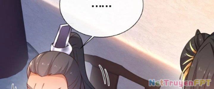 Võ Thánh Này Khảng Khái Quá Rồi Chapter 12 - Trang 3