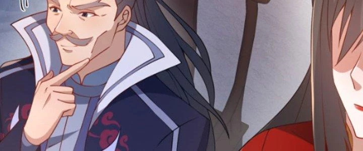 Võ Thánh Này Khảng Khái Quá Rồi Chapter 12 - Trang 3