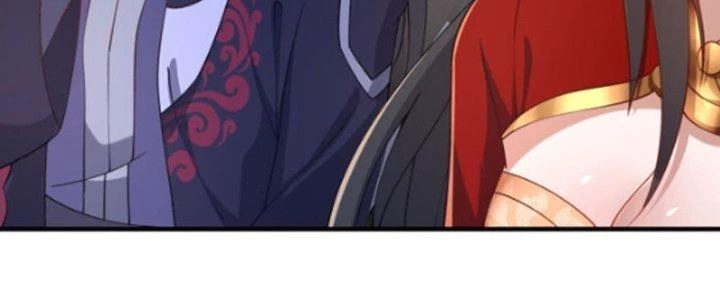 Võ Thánh Này Khảng Khái Quá Rồi Chapter 12 - Trang 3
