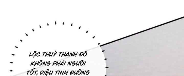 Võ Thánh Này Khảng Khái Quá Rồi Chapter 12 - Trang 3