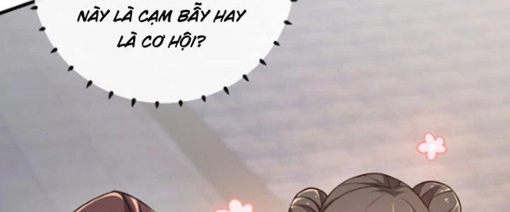 Võ Thánh Này Khảng Khái Quá Rồi Chapter 12 - Trang 3