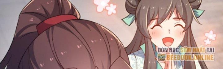 Võ Thánh Này Khảng Khái Quá Rồi Chapter 12 - Trang 3
