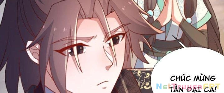 Võ Thánh Này Khảng Khái Quá Rồi Chapter 12 - Trang 3
