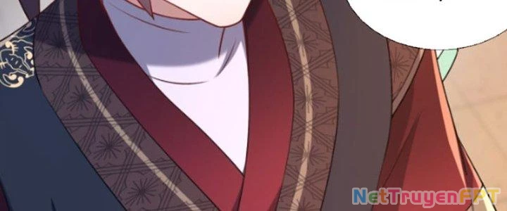 Võ Thánh Này Khảng Khái Quá Rồi Chapter 12 - Trang 3