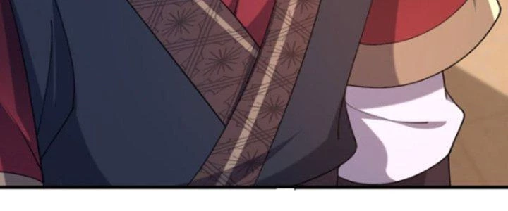 Võ Thánh Này Khảng Khái Quá Rồi Chapter 12 - Trang 3