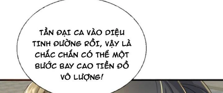 Võ Thánh Này Khảng Khái Quá Rồi Chapter 12 - Trang 3
