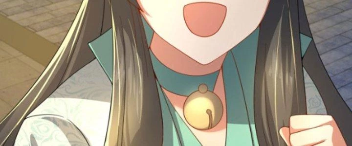 Võ Thánh Này Khảng Khái Quá Rồi Chapter 12 - Trang 3