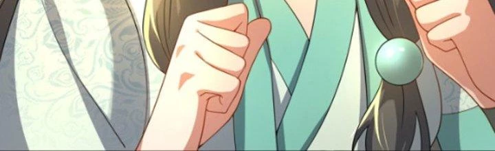 Võ Thánh Này Khảng Khái Quá Rồi Chapter 12 - Trang 3