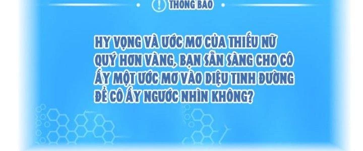 Võ Thánh Này Khảng Khái Quá Rồi Chapter 12 - Trang 3