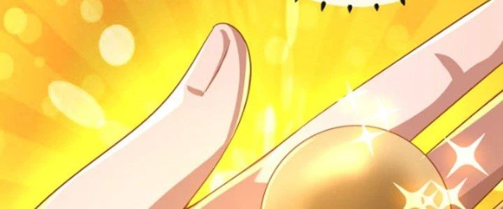Võ Thánh Này Khảng Khái Quá Rồi Chapter 12 - Trang 3