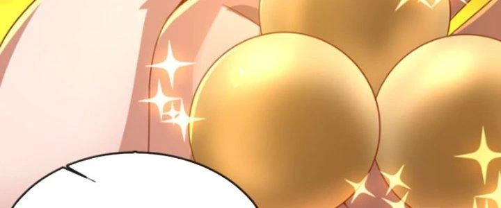 Võ Thánh Này Khảng Khái Quá Rồi Chapter 12 - Trang 3