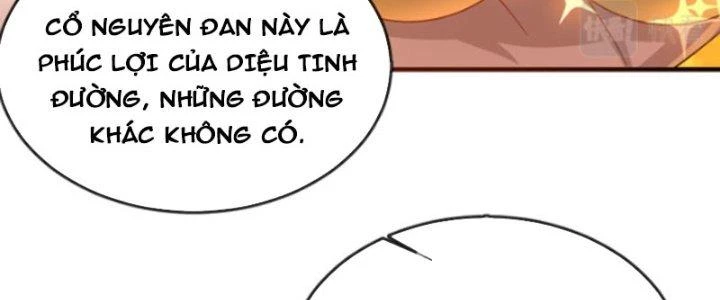 Võ Thánh Này Khảng Khái Quá Rồi Chapter 12 - Trang 3