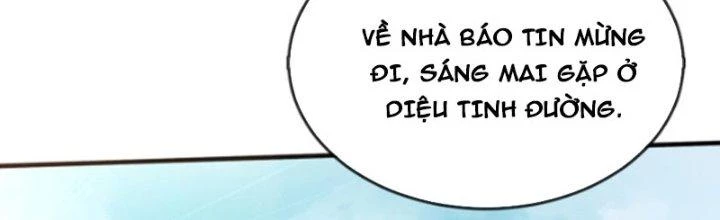 Võ Thánh Này Khảng Khái Quá Rồi Chapter 12 - Trang 3