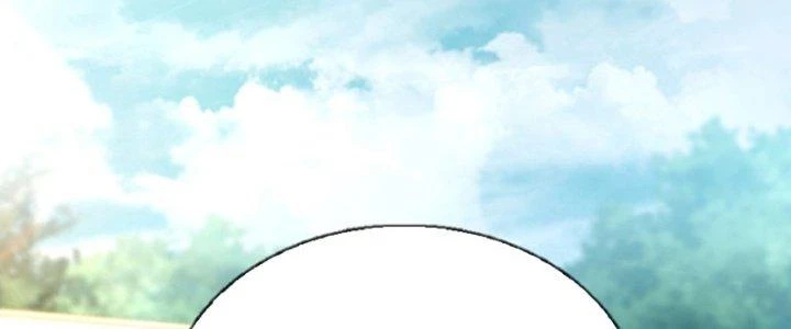 Võ Thánh Này Khảng Khái Quá Rồi Chapter 12 - Trang 3