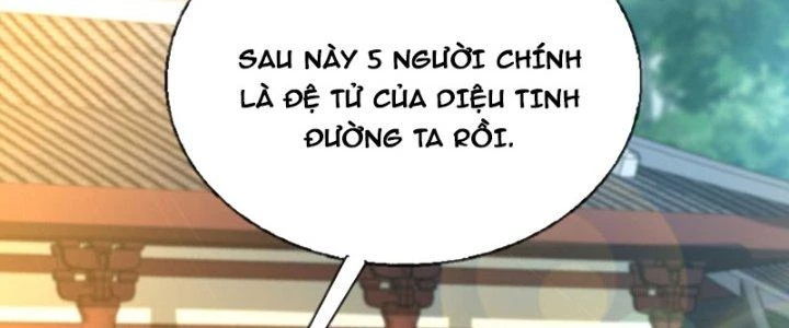 Võ Thánh Này Khảng Khái Quá Rồi Chapter 12 - Trang 3