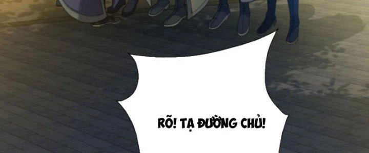 Võ Thánh Này Khảng Khái Quá Rồi Chapter 12 - Trang 3