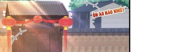 Võ Thánh Này Khảng Khái Quá Rồi Chapter 12 - Trang 3