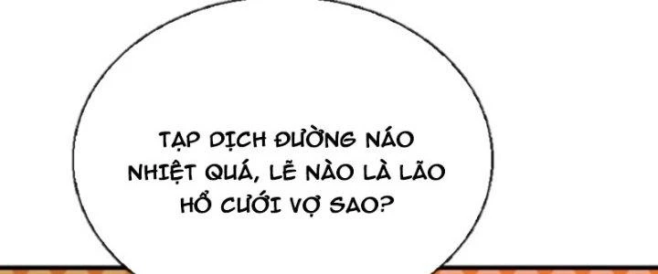Võ Thánh Này Khảng Khái Quá Rồi Chapter 12 - Trang 3
