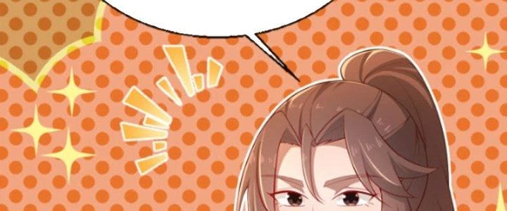 Võ Thánh Này Khảng Khái Quá Rồi Chapter 12 - Trang 3