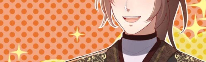 Võ Thánh Này Khảng Khái Quá Rồi Chapter 12 - Trang 3