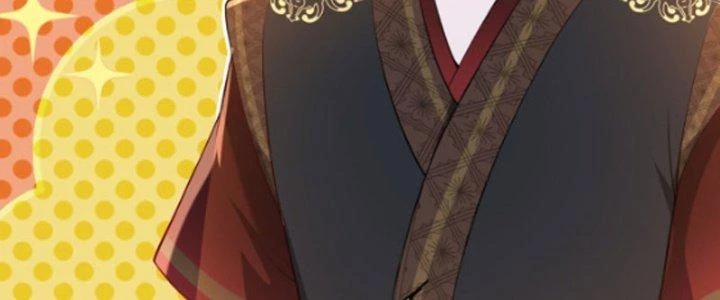 Võ Thánh Này Khảng Khái Quá Rồi Chapter 12 - Trang 3