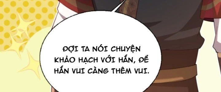 Võ Thánh Này Khảng Khái Quá Rồi Chapter 12 - Trang 3