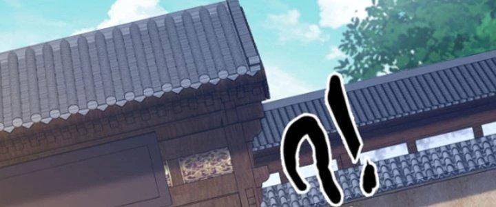 Võ Thánh Này Khảng Khái Quá Rồi Chapter 12 - Trang 3