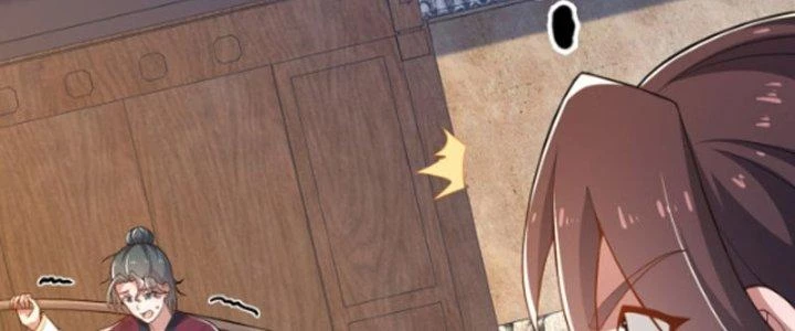 Võ Thánh Này Khảng Khái Quá Rồi Chapter 12 - Trang 3