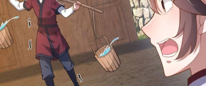 Võ Thánh Này Khảng Khái Quá Rồi Chapter 12 - Trang 3