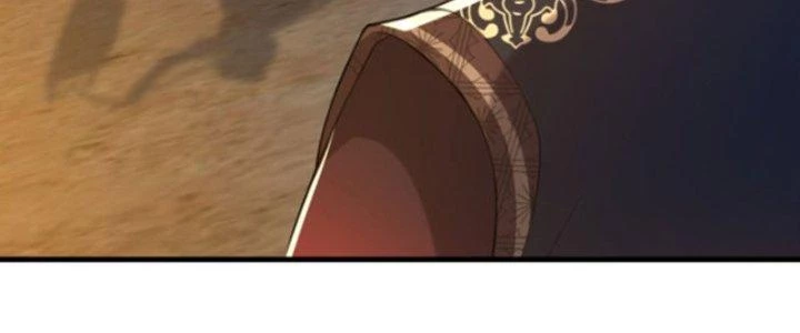Võ Thánh Này Khảng Khái Quá Rồi Chapter 12 - Trang 3