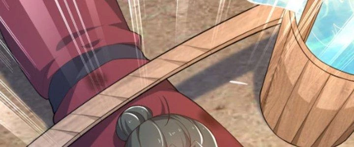 Võ Thánh Này Khảng Khái Quá Rồi Chapter 12 - Trang 3