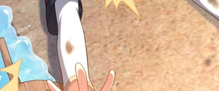 Võ Thánh Này Khảng Khái Quá Rồi Chapter 12 - Trang 3