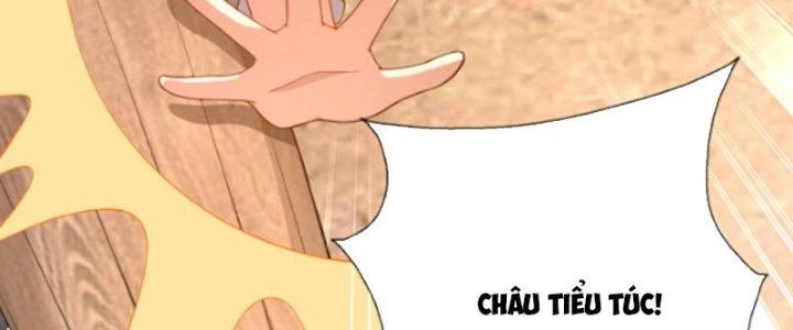 Võ Thánh Này Khảng Khái Quá Rồi Chapter 12 - Trang 3