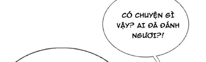 Võ Thánh Này Khảng Khái Quá Rồi Chapter 12 - Trang 3