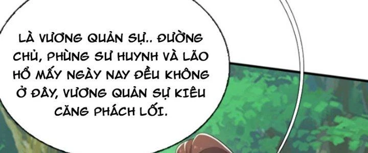 Võ Thánh Này Khảng Khái Quá Rồi Chapter 12 - Trang 3