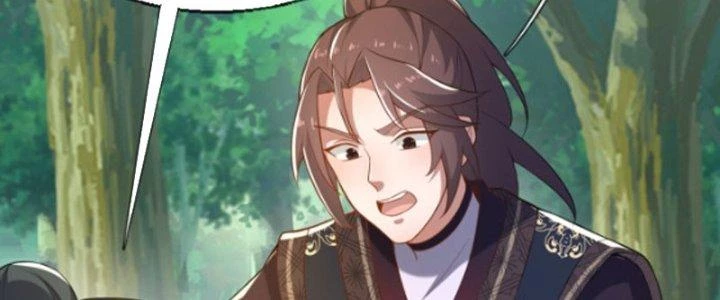 Võ Thánh Này Khảng Khái Quá Rồi Chapter 12 - Trang 3