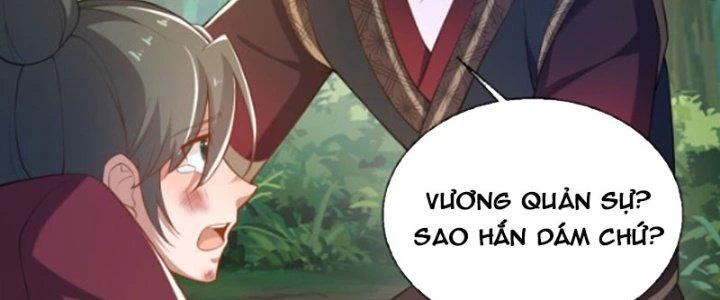 Võ Thánh Này Khảng Khái Quá Rồi Chapter 12 - Trang 3