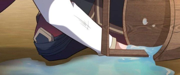 Võ Thánh Này Khảng Khái Quá Rồi Chapter 12 - Trang 3
