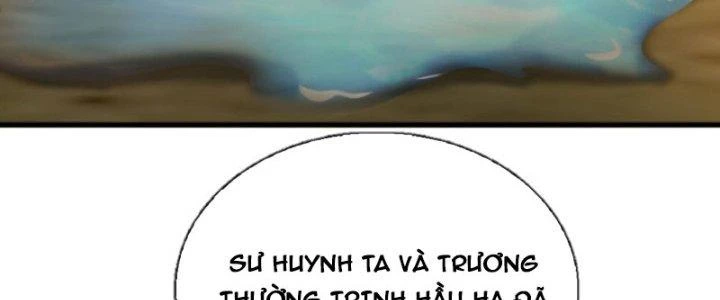Võ Thánh Này Khảng Khái Quá Rồi Chapter 12 - Trang 3