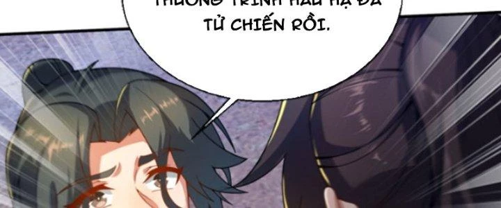 Võ Thánh Này Khảng Khái Quá Rồi Chapter 12 - Trang 3