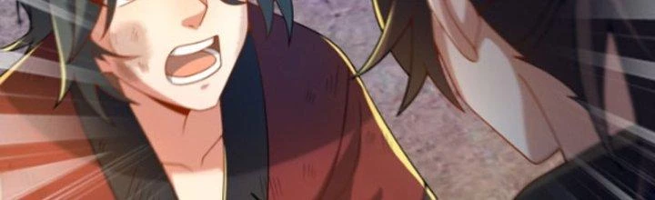 Võ Thánh Này Khảng Khái Quá Rồi Chapter 12 - Trang 3