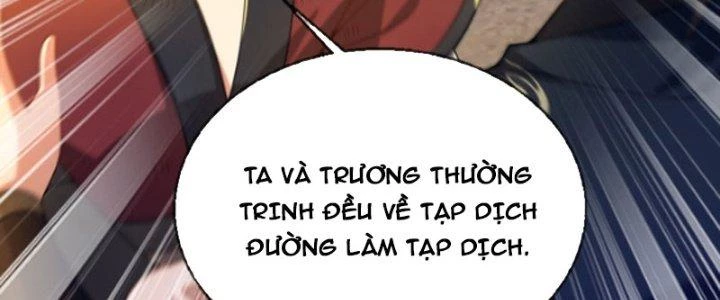 Võ Thánh Này Khảng Khái Quá Rồi Chapter 12 - Trang 3