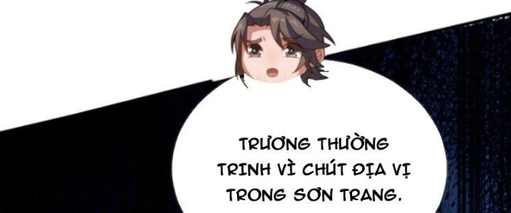 Võ Thánh Này Khảng Khái Quá Rồi Chapter 12 - Trang 3