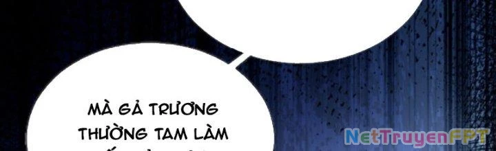 Võ Thánh Này Khảng Khái Quá Rồi Chapter 12 - Trang 3