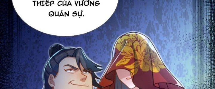 Võ Thánh Này Khảng Khái Quá Rồi Chapter 12 - Trang 3