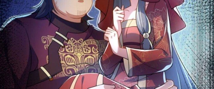 Võ Thánh Này Khảng Khái Quá Rồi Chapter 12 - Trang 3