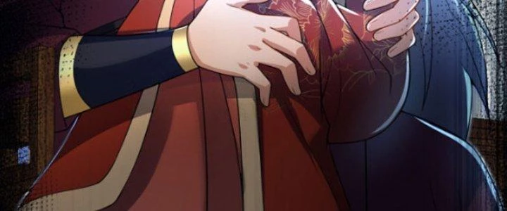 Võ Thánh Này Khảng Khái Quá Rồi Chapter 12 - Trang 3