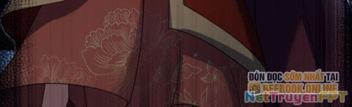 Võ Thánh Này Khảng Khái Quá Rồi Chapter 12 - Trang 3